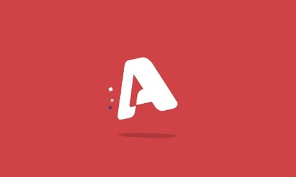 Ο ALPHA TV δίνει βάρος στη μυθοπλασία και τη νέα σεζόν και μία από τις νέες σειρές που θα παρακολουθήσουμε, θα είναι είναι η «Διάφανη αγάπη»