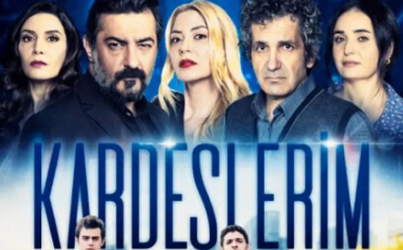 Kardeslerim: Η υποθεση απο τα 5 πρωτα επεισοδια που θα παιξουν στον ALPHA