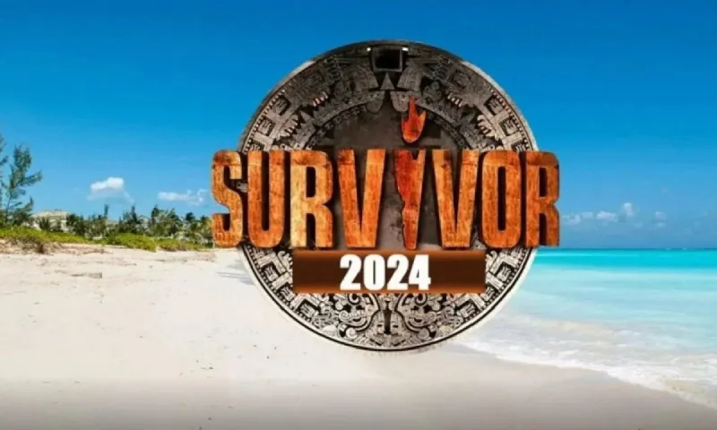 Σοκ! Το Survivor παίρνει... μεταγραφή από το J2US