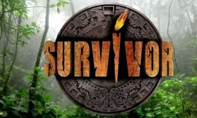 Συγκίνησε με ανάρτηση πρώην παίκτης του Survivor!