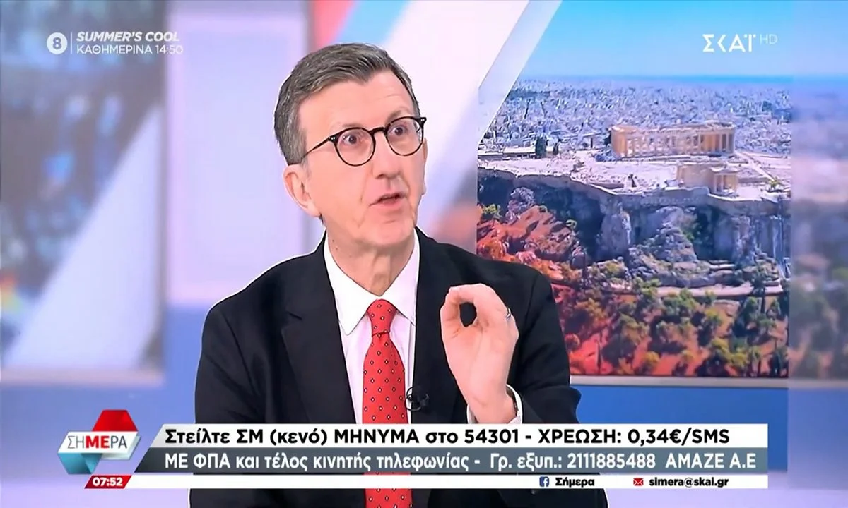 Πορτοσάλτε: Μπηχτή στον Παναθηναϊκό