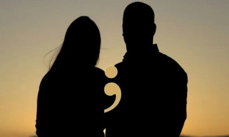 Διαζύγιο «βόμβα» γνωστών ηθοποιών μετά από 30 χρόνια γάμου!