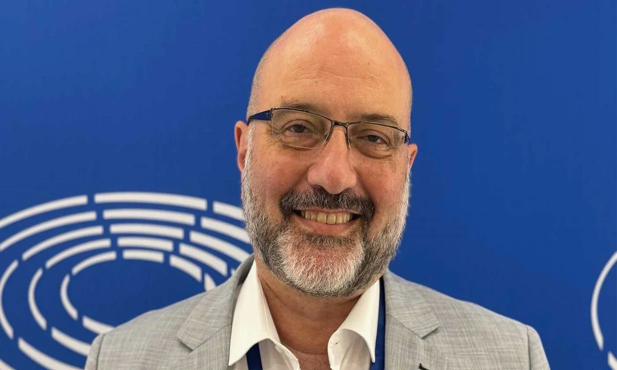 Σάκης Αρναούτογλου: Επιτέλους καλά νέα – Πότε θα δούμε πτώση της θερμοκρασίας!