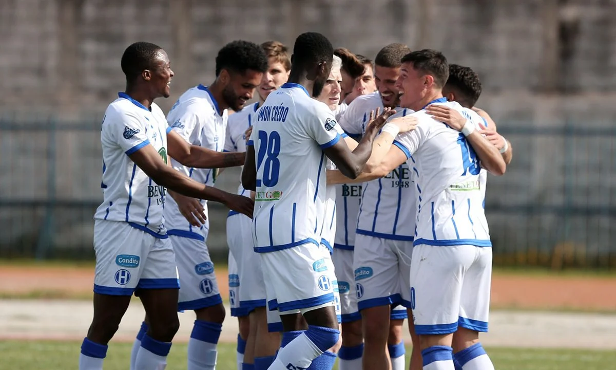 Super League 2: Το μπάχαλο στον Ηρακλή και ο Πανιώνιος που σκορπάει χρήμα - Μεταγραφές σε Χανιά, Καλαμάτα, ΠΑΣ Γιάννινα