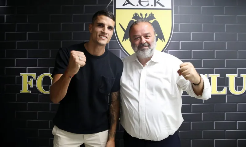 Κλείνει δύο ακόμα… Λαμέλα ο Ηλιόπουλος