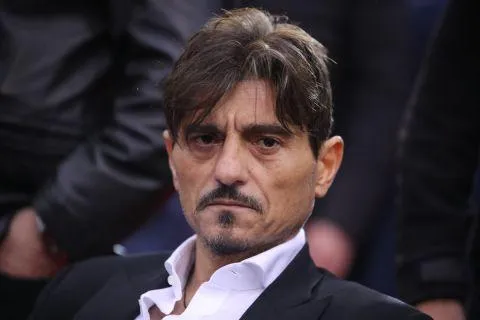Νέα επίθεση Γιαννακόπουλου σε Ολυμπιακό!