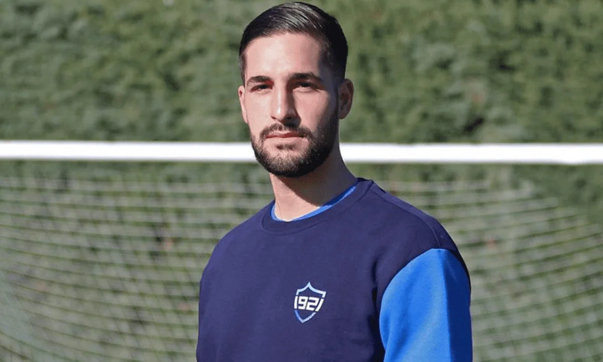 Super League νέα (26/7): Από τον διασυρμό στον Παναιτωλικό - Μεταγραφές για Πανσερραϊκό και Βόλο