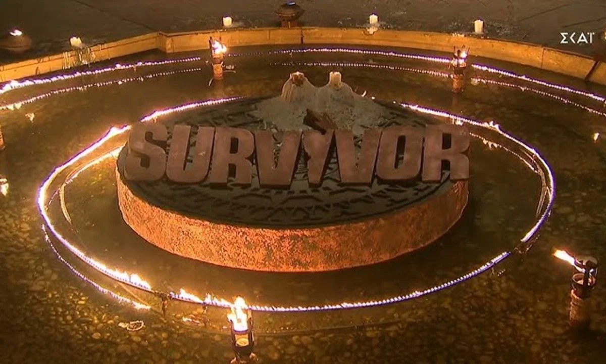 Survivor: Στο φως της δημοσιότητας ήρθε η είδηση της εγκυμοσύνης για παίκτρια του ριάλιτι επιβίωσης του ΣΚΑΪ. Διαβάστε ποια είναι!