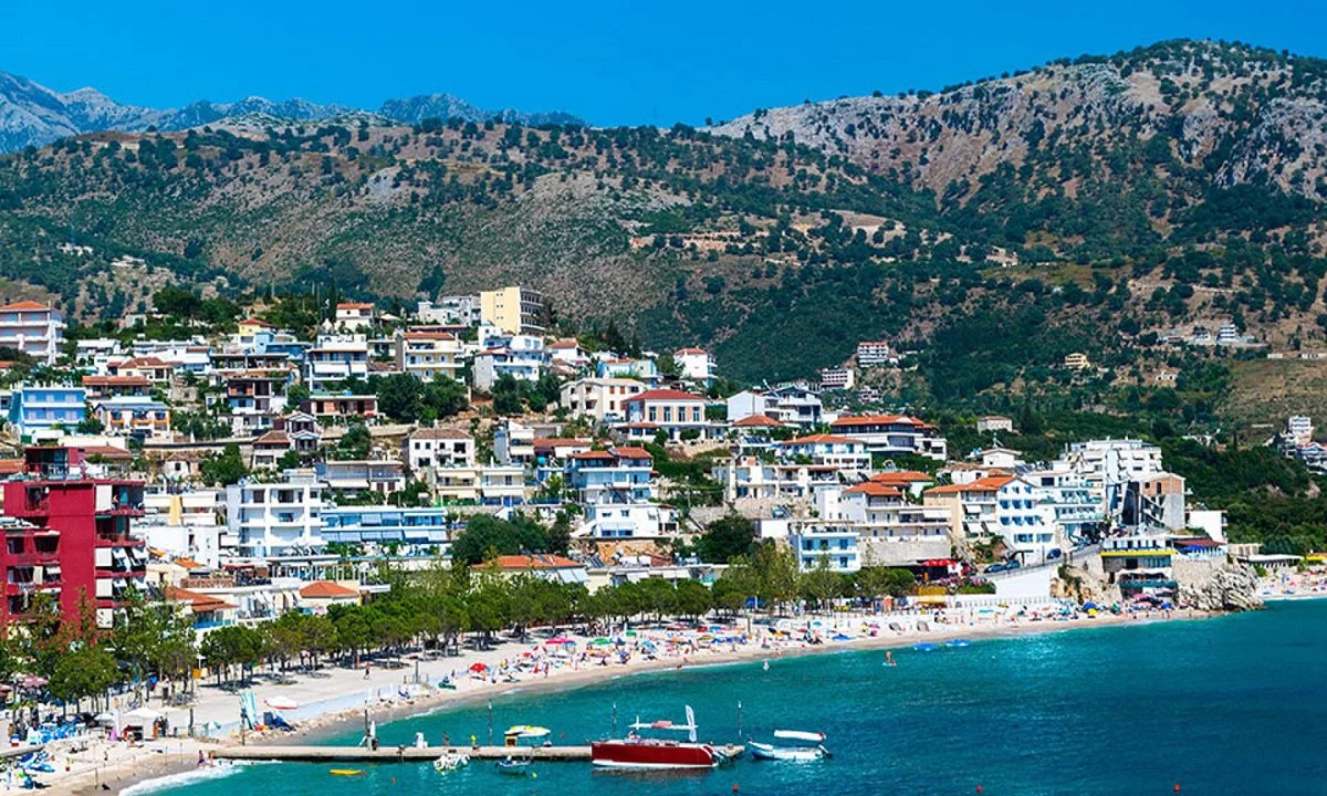 Χειμάρρα: Έφεραν για να ψηφίσουν τον Τάβο και από άλλους Δήμους - 600 Χειμαρριώτες δεν ψήφισαν - Ψήφισαν Τάβο και τα... δέντρα