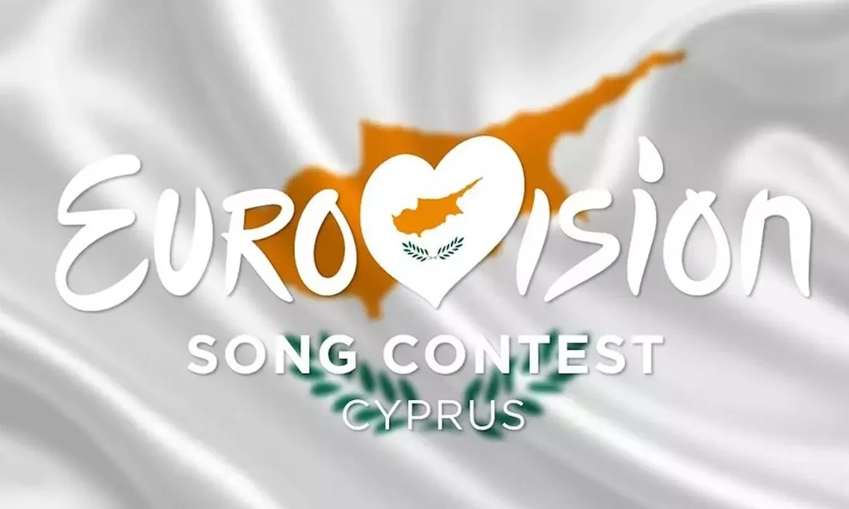Τη συμμετοχή της για τη Eurovision 2025 φαίνεται πως έχει κλειδώσει η Κύπρος και μάλιστα σε αυτή περιλαμβάνεται ένα όνομα έκπληξη.