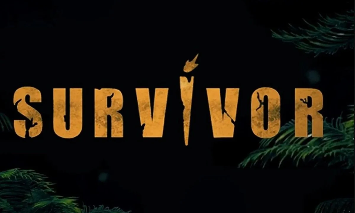 Survivor: Συνεχίζονται οι συζητήσεις για τη νέα τηλεοπτική σεζόν στο ριάλιτι επιβίωσης του ΣΚΑΪ και όλα παραμένουν… στον αέρα.