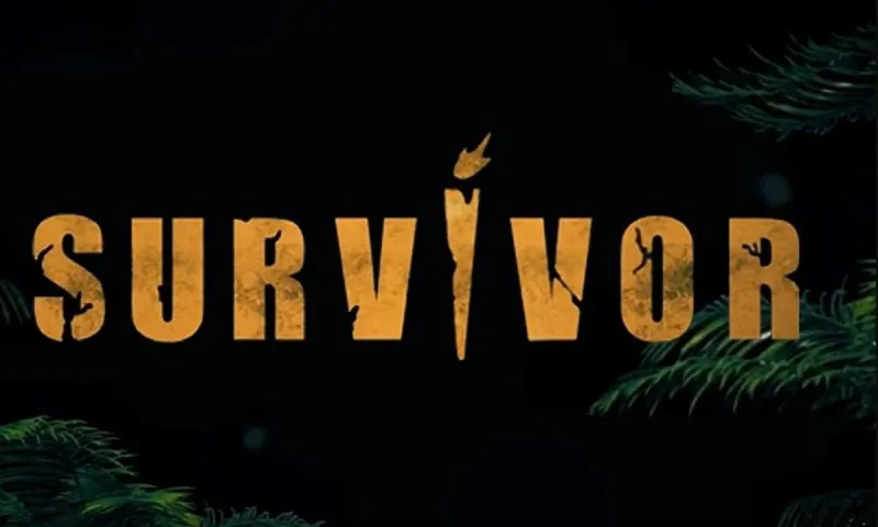 Μεγάλη ανατροπή για το νέο Survivor!