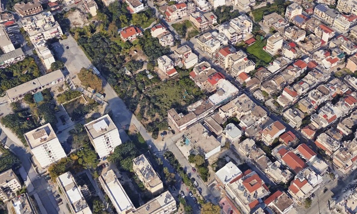 Το Gov.gr wallet έχει μπει πλέον για τα καλά στη ζωή μας και πλέον μέσα στο κινητό  θα περιλαμβάνεται και η ακίνητη περιουσία.