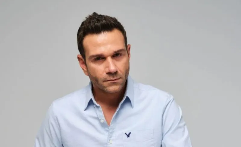 Η γη της ελιάς επόμενα επεισόδια: Τέλος ο Μάνος από τη Μάνη