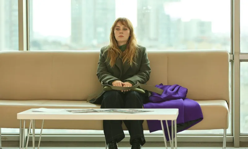 Bahar - Καινούργια αρχή: Τέλος Τιμούρ και Μπαχάρ - Ο δραματικός θάνατος!