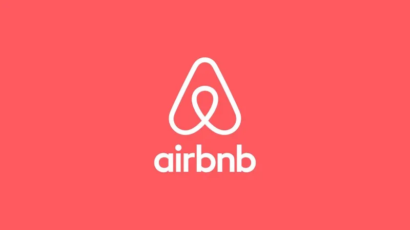 Airbnb: Τελος της χρυσής  εποχης - Τα μετρα που εξετάζονται