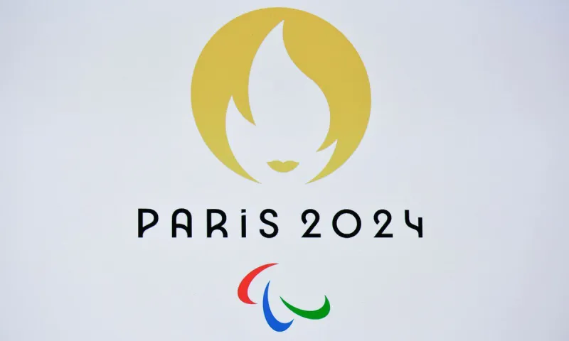 Παραολυμπιακοί Αγώνες «Παρίσι 2024» – Το πρόγραμμα μεταδόσεων στην ΕΡΤ