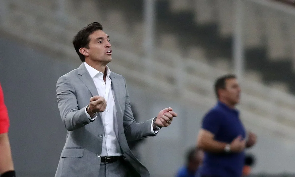 Οι παίκτες που δεν περίμενες ότι υπάρχουν στο ρόστερ του Παναθηναϊκού