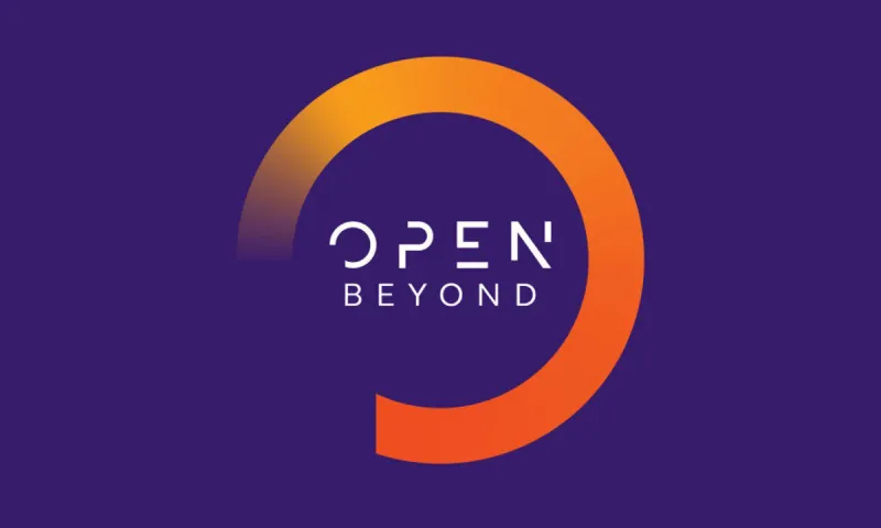 OPEN: Τέλος πασίγνωστη δημοσιογράφος - Πάει στον ΣΚΑΪ  - Αυτή είναι!