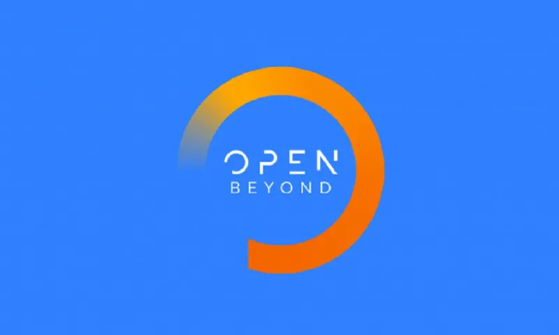 OPEN: Αμέτρητα τα προβλήματα - Ποιες αποφάσεις πρέπει να πάρει γρήγορα ο Χρήστος Παναγιωτόπουλος;