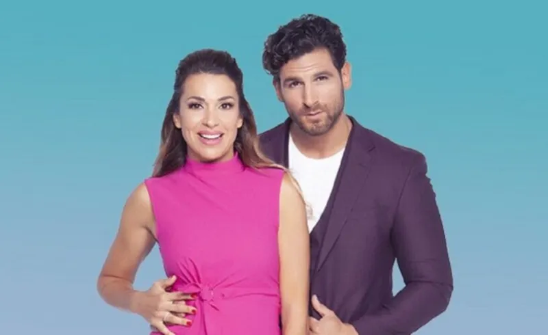 STAR: Απίστευτο ποιος θα είναι ο μάγειρας στο Breakfast@STAR