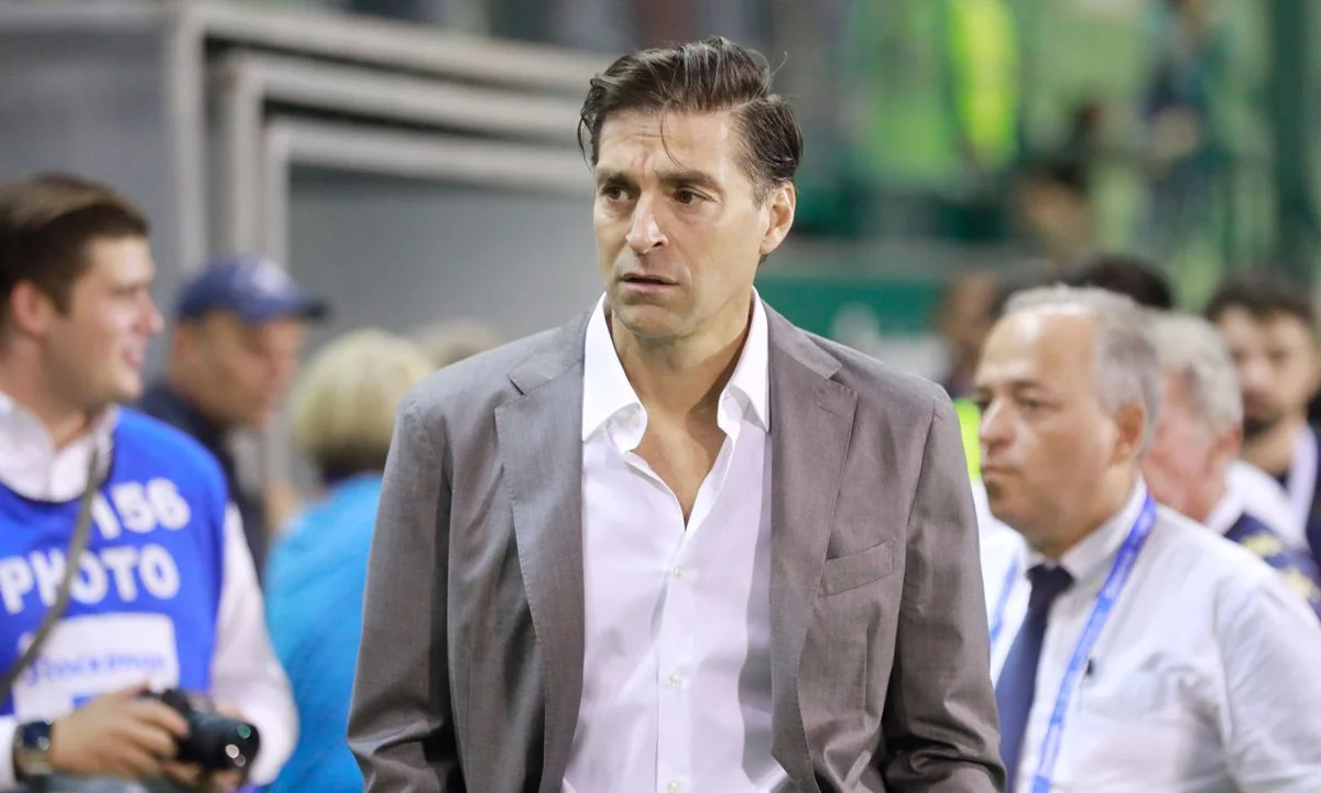 «Ο Αλόνσο θα είχε φύγει αν...»