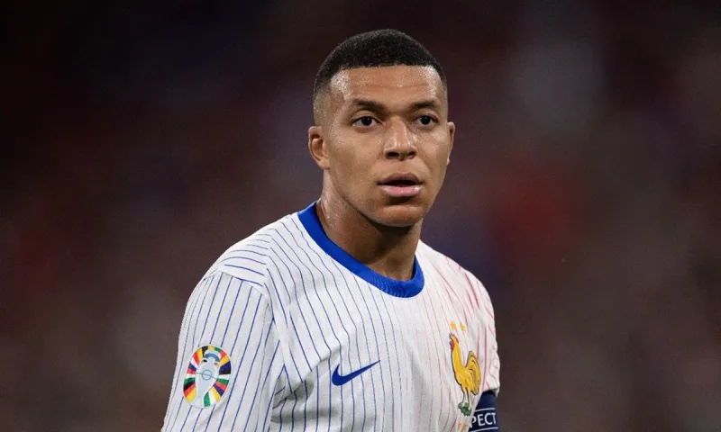 Συνέχεια στο Nations League με ντέρμπι και ενισχυμένες αποδόσεις!