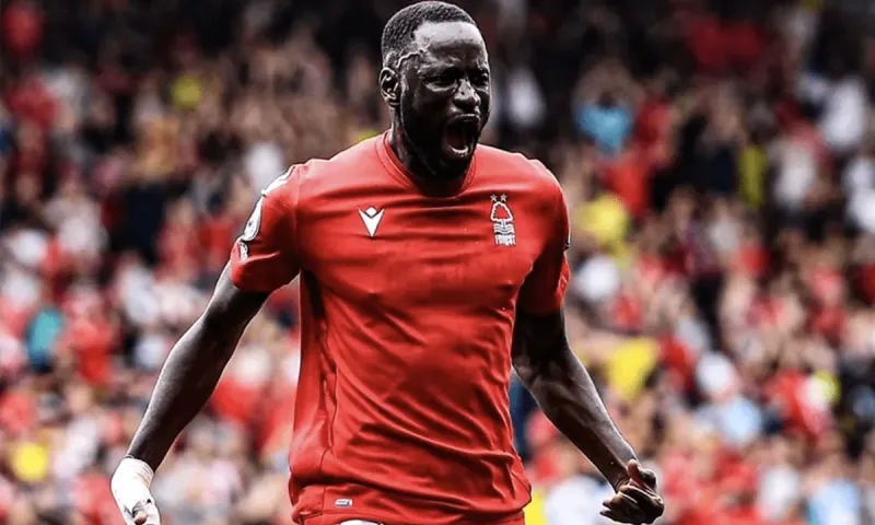 Super League νέα (12/9): Πήγε να κάνει το μπαμ με παίκτη της Premier League η Athens Kallithea - Το άδειασμα στον Λεβαδειακό και η μεταγραφική εκκρεμότητα του Παναιτωλικού
