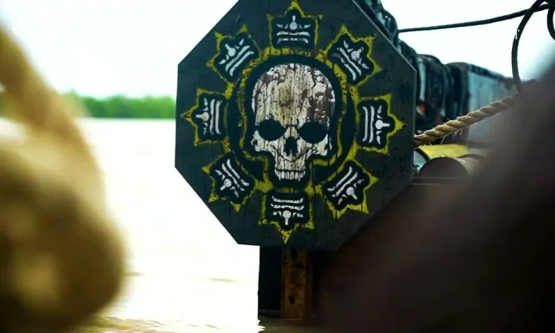 Survivor 16/9 : Χαμός από το πρώτο επεισόδιο – Τίγρεις ή αετοί;