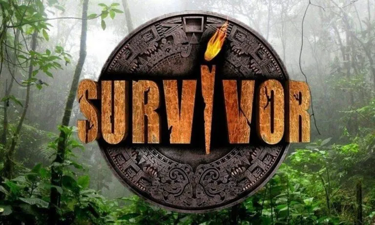 Survivor: Ποιος φεύγει πριν καν μπει; - Πρεμιέρα σήμερα (16/9) για το ριάλιτι επιβίωσης του ΣΚΑΪ