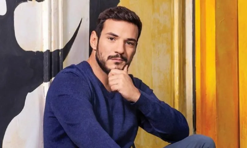 Τσουρός - Γιάμαλη: Τέλος πριν την ώρα τους στο MEGA