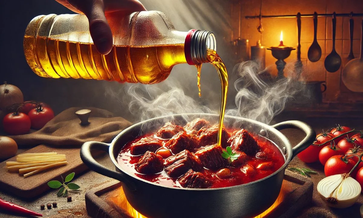 ελαιόλαδο φωτογραφία