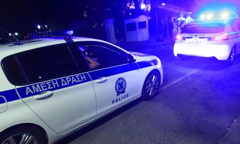 Κράτος - μπάχαλο: Ανήλικα παιδιά το «σκάνε» από αδιάφορες δομές φιλοξενίας – Αλλά αν πάθουν κάτι, η ευθύνη πέφτει στην αστυνομία!