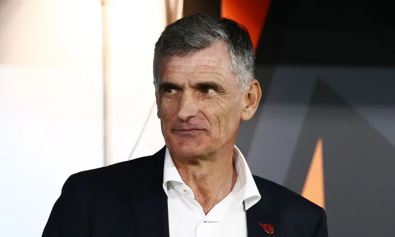 Ολυμπιακός: Τον τελείωσε ο Μεντιλίμπαρ; - Η ώρα του μικρού που περιμένει ο κόσμος