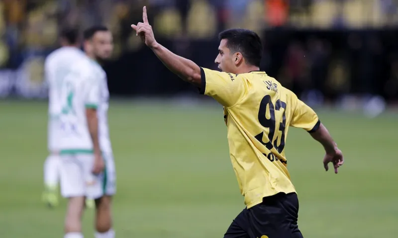Άρης - Λεβαδειακός 3-1: Αμετακίνητος από την κορυφή με τρεις διαφορετικούς σκόρερ! (vids)