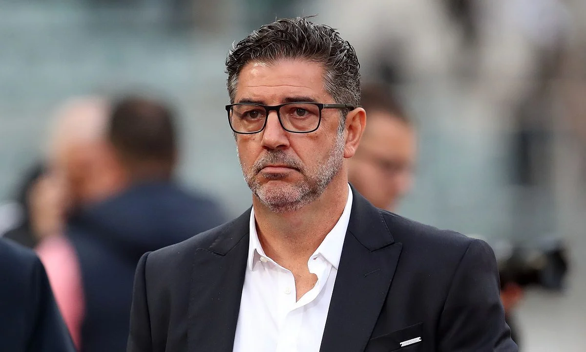 Παναθηναϊκός: Ρουί Βιτόρια - Οι πρώτες εντυπώσεις των παικτών