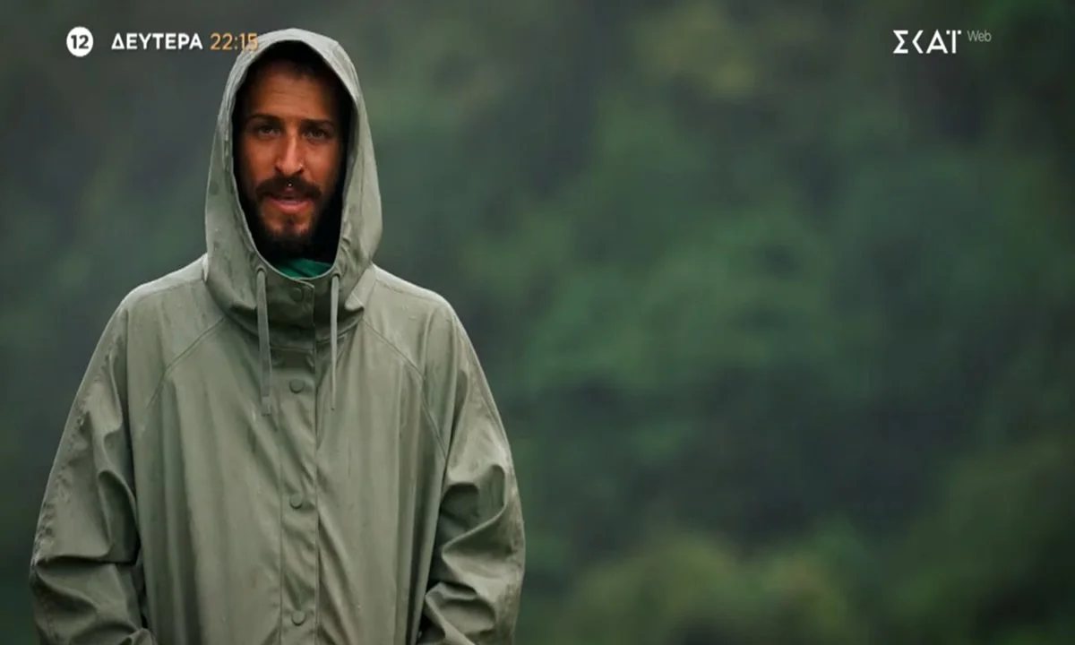 Survivor 18/11: «Κρύβουν πράγματα οι Κίτρινοι» - Ζορίζονται οι παίκτες – Τι άλλο έδειξε το trailer!