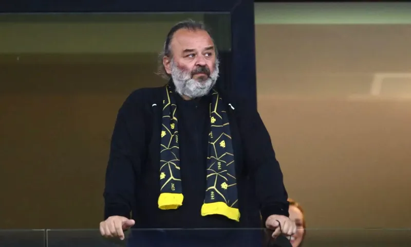 Τρελάθηκε ο Ηλιόπουλος και τα αλλάζει όλα!
