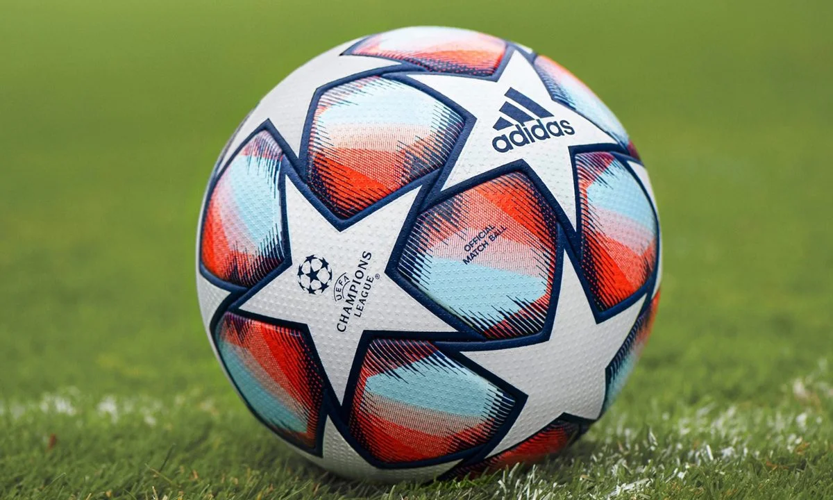 H 5η αγωνιστική της League Phase του Champions League ξεκινάει αύριο και ολοκληρώνεται την Τετάρτη