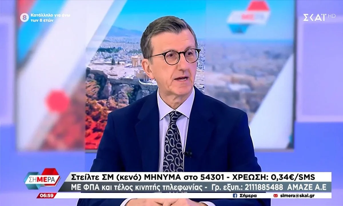 Ο Άρης Πορτοσάλτε εξέφρασε τη συμπαράστασή του στους οπαδούς της ΑΕΚ