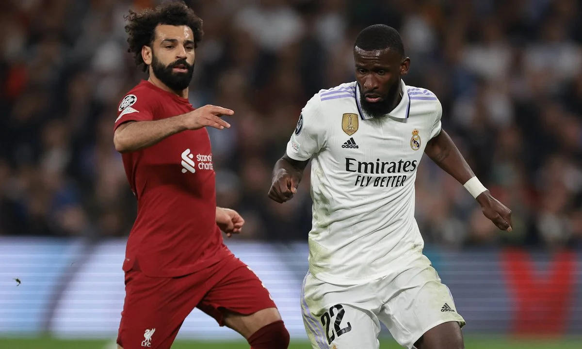 Φινάλε αγωνιστικής στο Champions League με ενισχυμένες αποδόσεις! Τα μέλη της Novibet μπορούν καθημερινά να βρουν προσφορές* για τα μεγάλα