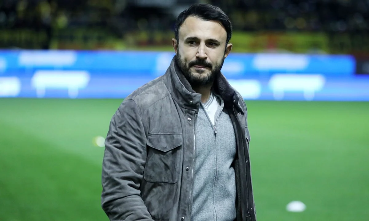 Άρης: Έτοιμη μεταγραφή - Έγινε η επαφή