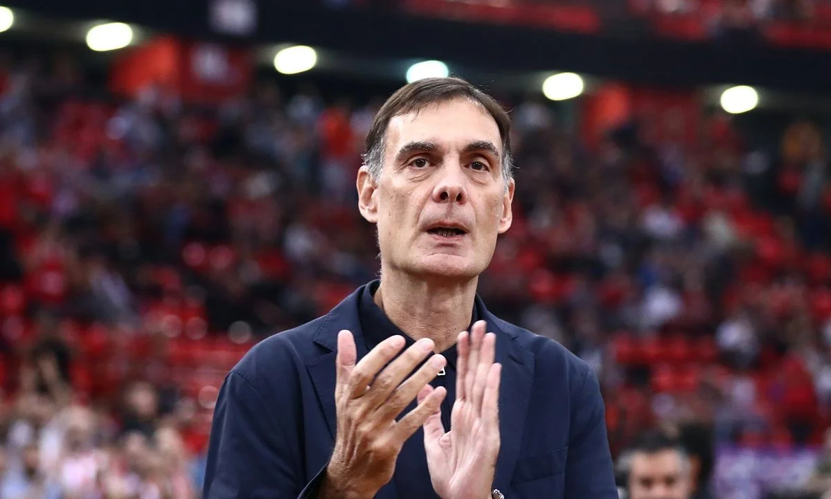 Όπως αναφέρει ο γνωστός δημοσιογράφος Ματέο Αντρεάνι, ο Ολυμπιακός φαίνεται να παρακολουθεί 2 παίκτες για το ρόστερ του.