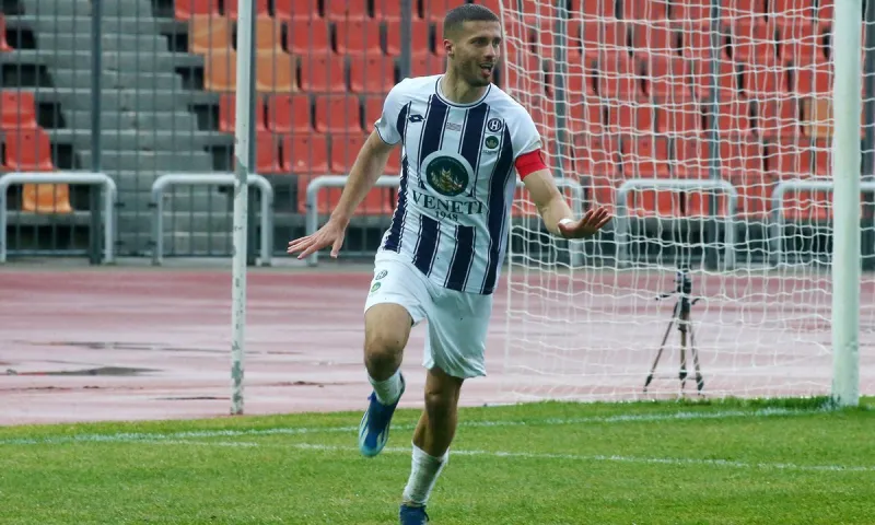 Super League 2: Αλλαγμένος Ηρακλής και παρατημένος ΠΑΣ Γιάννινα - Δεν καταλαβαίνει τίποτα η ΑΕΛ