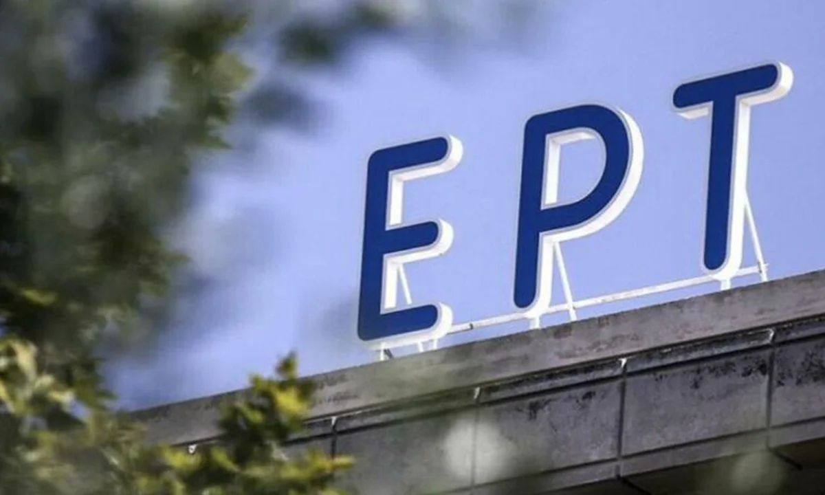 Το «Δίχτυ» έμελλε να είναι η τελευταία τηλεοπτική δουλειά του σπουδαίου σκηνοθέτη Μανούσου Μανουσάκη. Σύμφωνα με το ρεπορτάζ του «MyTV», τα σχέδια της ΕΡΤ 1 και της παραγωγής, που ήταν το σίριαλ να συνεχιστεί και για δεύτερη σεζόν, δεν ναυαγούν μετά τη…