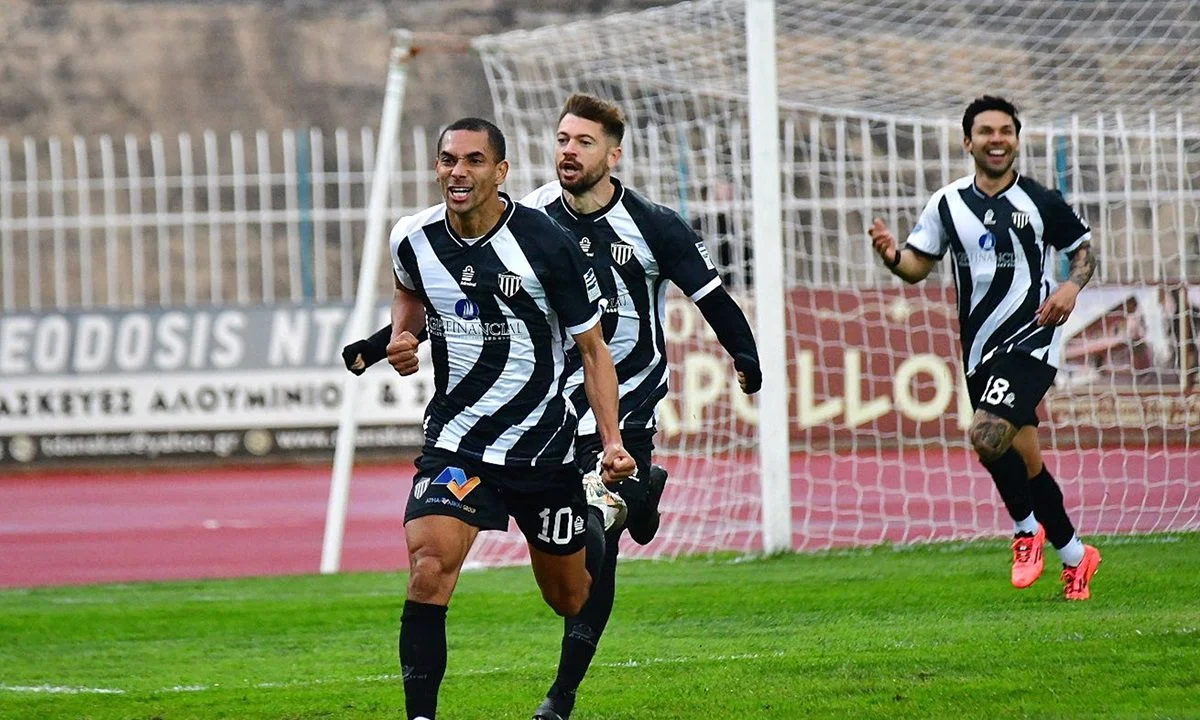 kalamata, pamlidis, niki volou