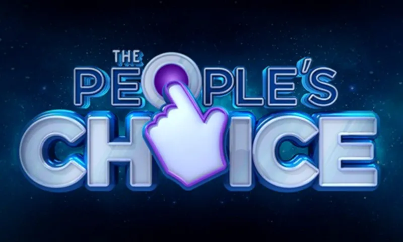 ΣΚΑΪ: Το «People's choice» έρχεται με παρουσιαστές έκπληξη!