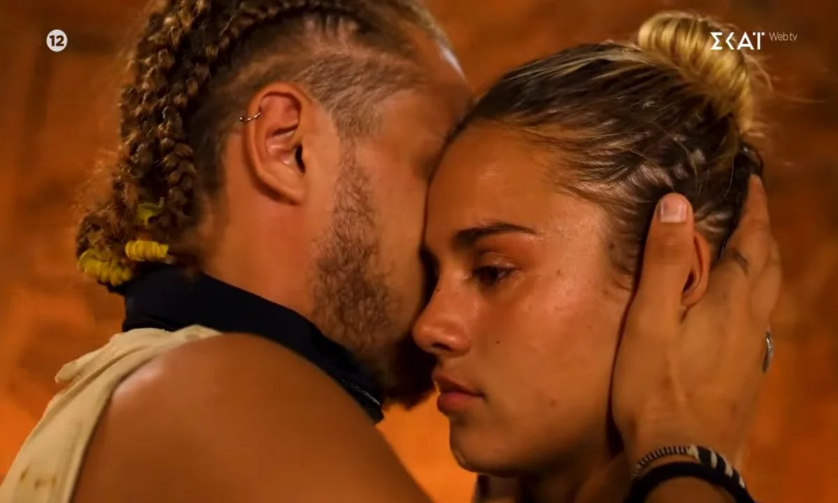 Survivor 11/12: Ακόμα οι αποχωρίσεις από το παιχνίδι – Μεγάλο πλήγμα για τον Νίνο!