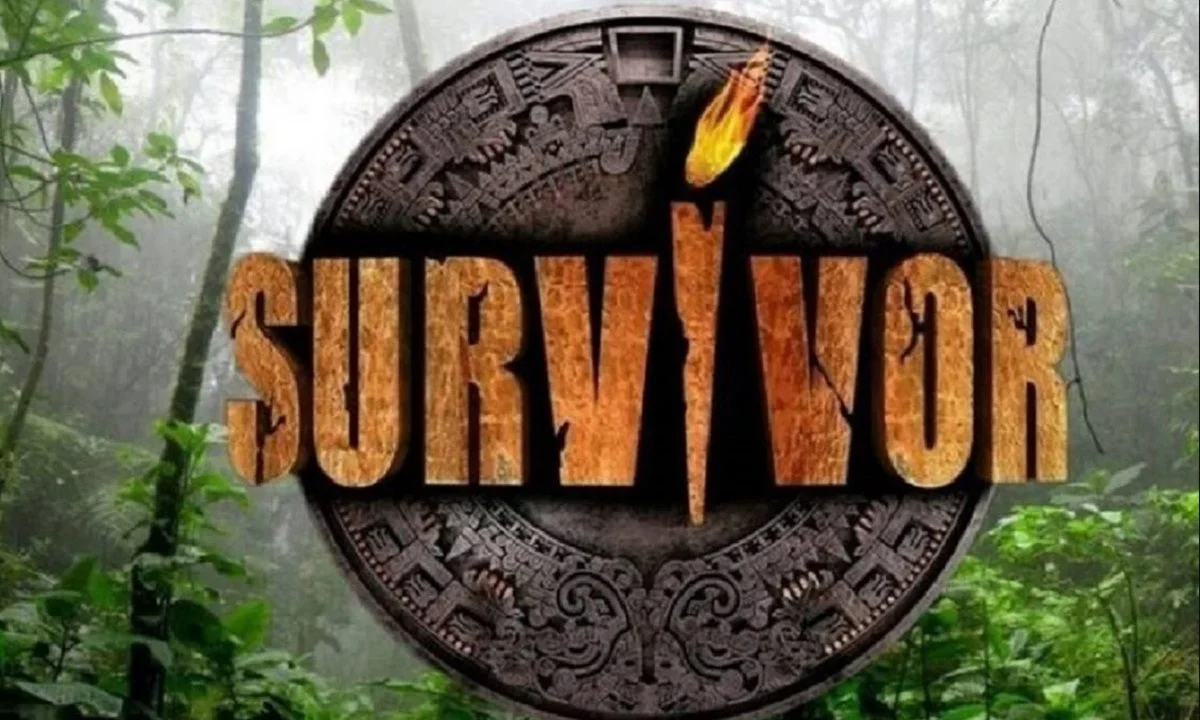 Survivor: Όλα έτοιμα είναι πλέον για τον επερχόμενο μεγάλο τελικό στο ριάλιτι επιβίωσης του ΣΚΑΪ. Ποιοι έχουν μείνει μέχρι το τέλος;