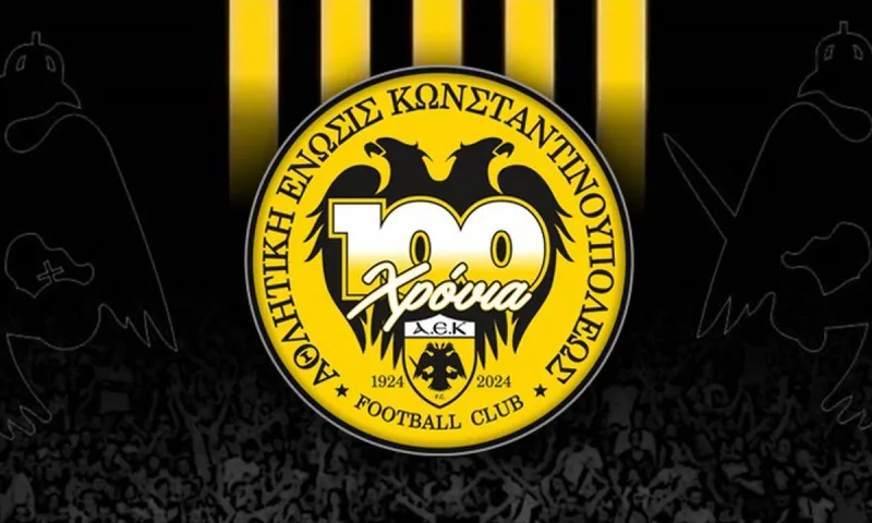 Χαμός με την ΑΕΚ στη Super League